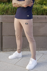 Broncoo Verve Trouser