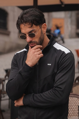 Z50 BB Nexaro Tracksuit
