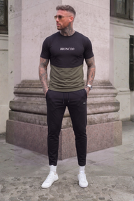 Broncoo Mavrix Tracksuit