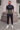 Broncoo Mavrix Tracksuit