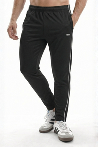 BB Active Ease Trouser