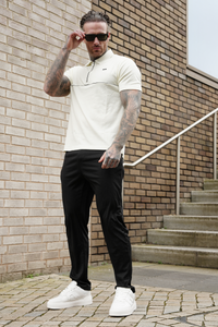 Broncoo WarriorCore Tracksuit
