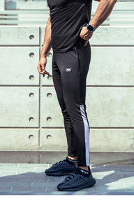 FK Signature Trouser