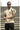 Broncoo Alexa Polo