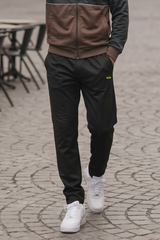 ZK05296 Morvane Brone  Tracksuit