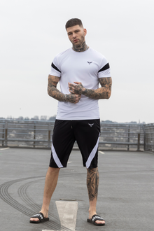  Training Tech Tracksuit