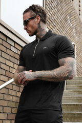 Broncoo Avenue Polo Tracksuit
