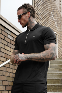 Broncoo Avenue Polo Tracksuit