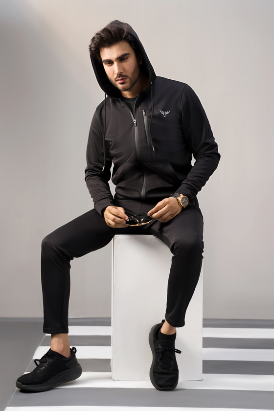 Broncoo Sports Pro Tracksuit