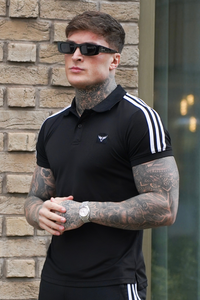 Bt Performance Polo