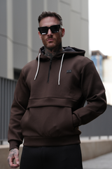 BB Scuba Academy Tracksuit