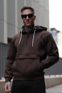 BB Scuba Academy Tracksuit