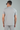 Broncoo Frost Tracksuit