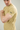 EliteFlex Performance T-Shirt - Beige