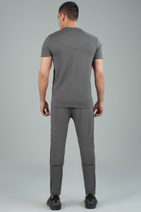 Broncoo Rouge Tracksuit