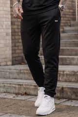 BB Apex Motion Tracksuit