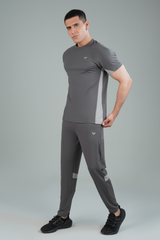 Broncoo Kairos Tracksuit