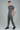 Broncoo Kairos Tracksuit