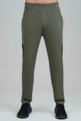 Broncoo Battle Tracksuit