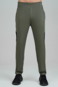 Broncoo Battle Tracksuit
