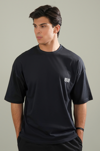 BB Broncoo Oversize T-Shirt