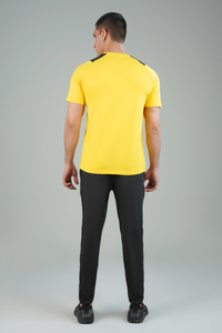Broncoo B-Tech Tracksuit