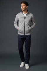 BB Ashen Haze Tracksuit