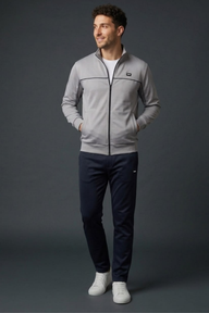 BB Ashen Haze Tracksuit