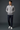 BB Ashen Haze Tracksuit