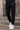BB Apex Motion Trouser