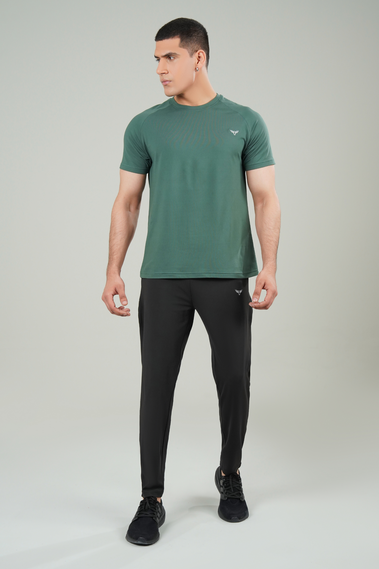 Broncoo Essential Set
