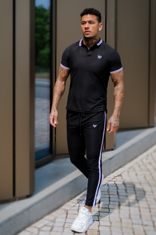  Broncoo TurboFit Tracksuit