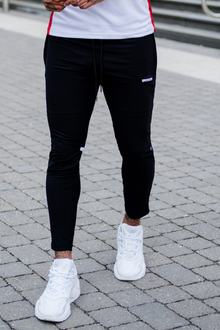  FusionFit Trouser