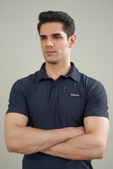 Performance Polo Shirt