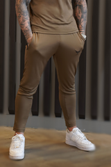 Army Polo Trouser