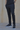 Broncoo Legend Trouser