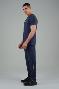 Broncoo Ignite Tracksuit
