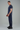 Broncoo Ignite Tracksuit
