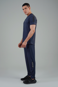 Broncoo Ignite Tracksuit