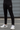Broncoo Hype Trouser