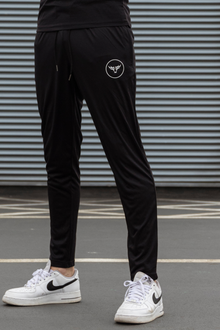  Broncoo Hype Trouser