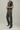 Broncoo Oversized Dusk Tracksuit