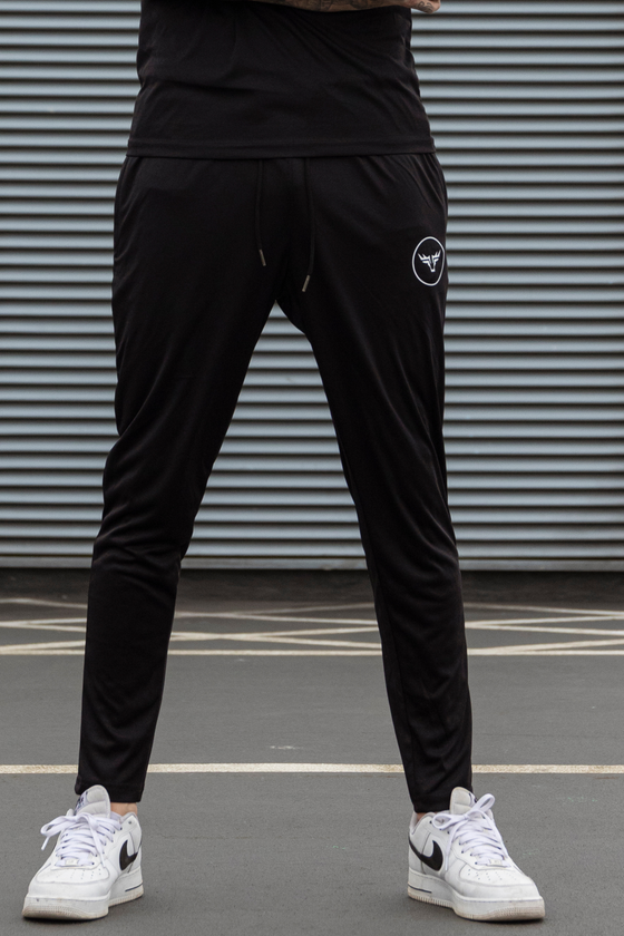 Broncoo Hype Trouser