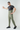 Broncoo Mavrix Tracksuit