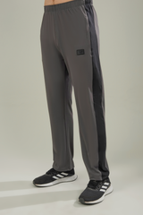 Broncoo Oversized Dusk Tracksuit