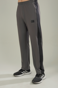 Broncoo Oversized Dusk Tracksuit