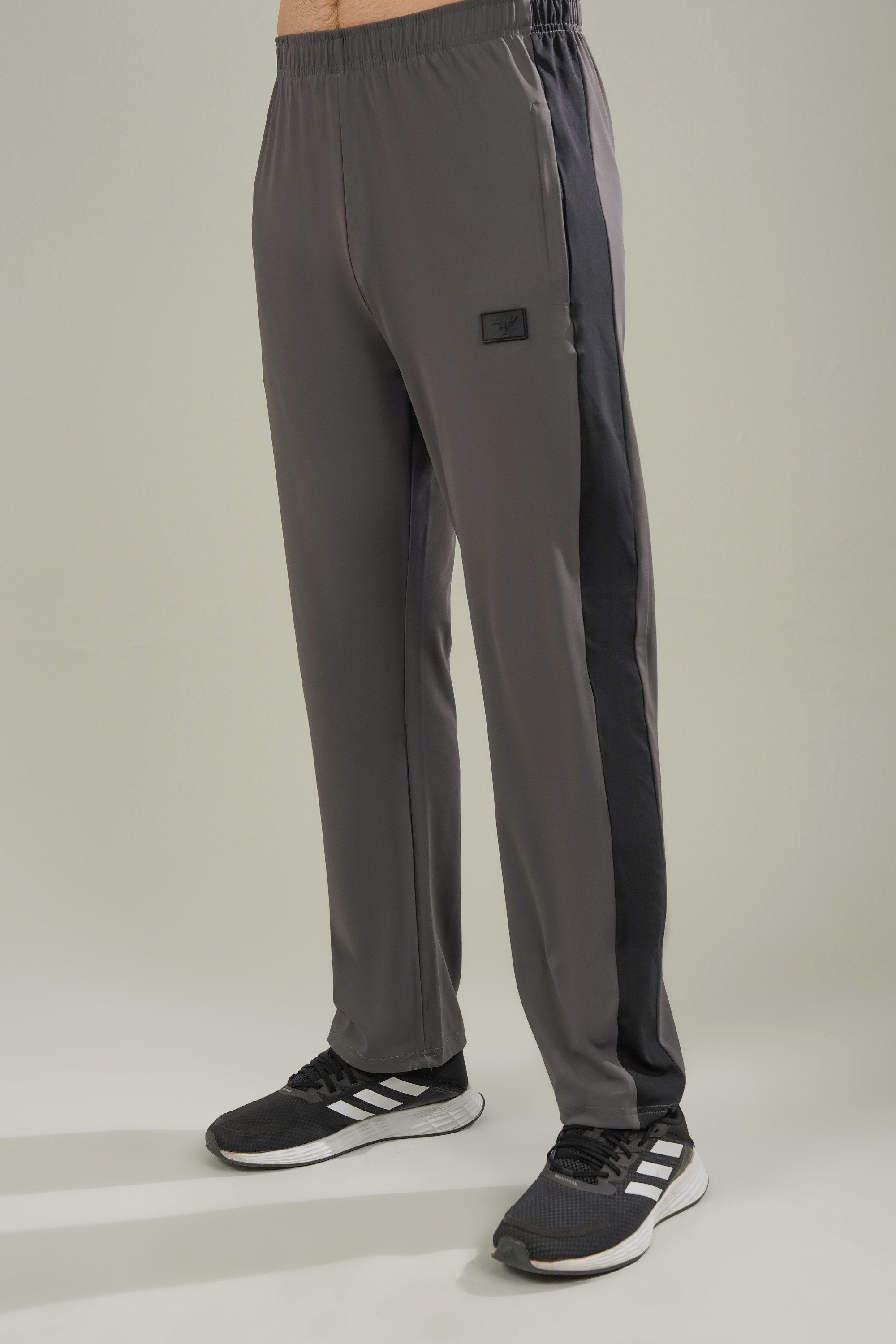 Broncoo Oversized Dusk Tracksuit