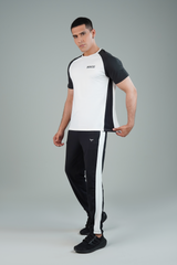 Broncoo Aesthetic Tracksuit