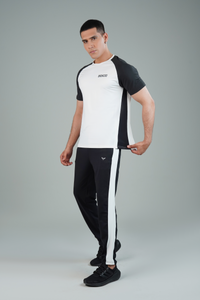 Broncoo Aesthetic Tracksuit