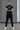 Broncoo Hype Tracksuit